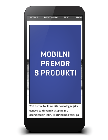 Siol_SF_mobile_premor_s_produkti